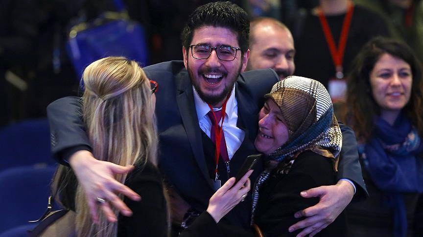 MEB 15 bin öğretmen ataması için geri sayım başladı! 2025 sözleşmeli öğretmen ataması takvimi netleşti 5